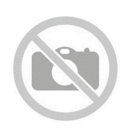 Afbeeldingen van Panasonic KX-FA136X  faxrol 2 stuks (huismerk)