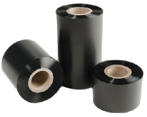 Afbeelding voor categorie Thermal Transfer (TTR)