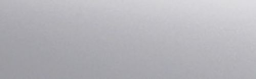 Toon details van Inlegfolie 26 x 1000 mm chromolux metallic zilver Afbeeldingen van Inlegfolie 26 x 1000 mm chromolux metallic zilver