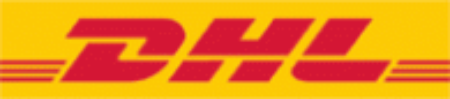 Toon producten in de categorie DHL Afbeelding voor categorie DHL