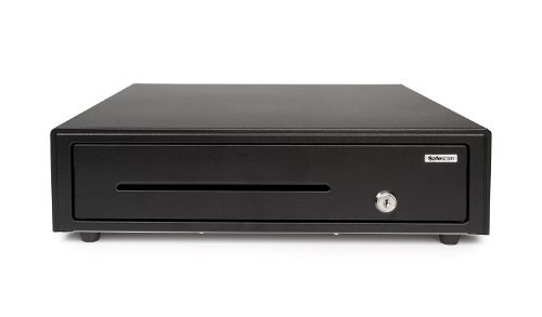 Toon details van Safescan LD-4141 Light-duty Kassalade Afbeeldingen van Safescan LD-4141 Light-duty Kassalade