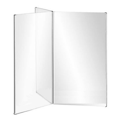 Afbeeldingen van Sterkaarthouder A5 heel