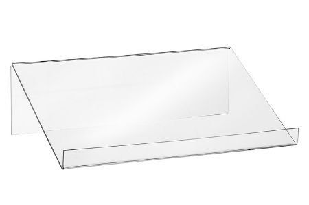 Afbeeldingen van N-standaard 210x300x90 mm