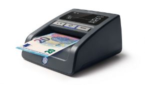 Afbeelding voor categorie Geldverwerking