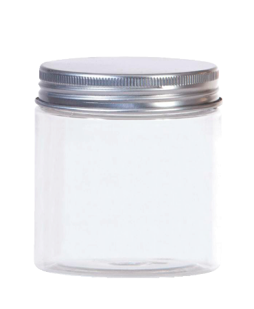 Toon producten in de categorie PET Potten Afbeelding voor categorie PET Potten