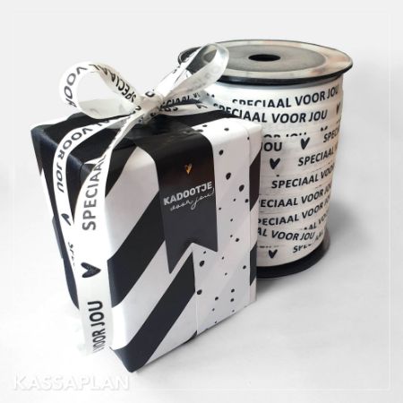 KP®, kadopapier, cadeaupapier, inpakpapier, geschenkpapier, metallic, luxe