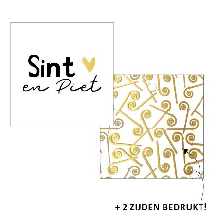 cadeaulabel, cadeaulabels, sinterklaas