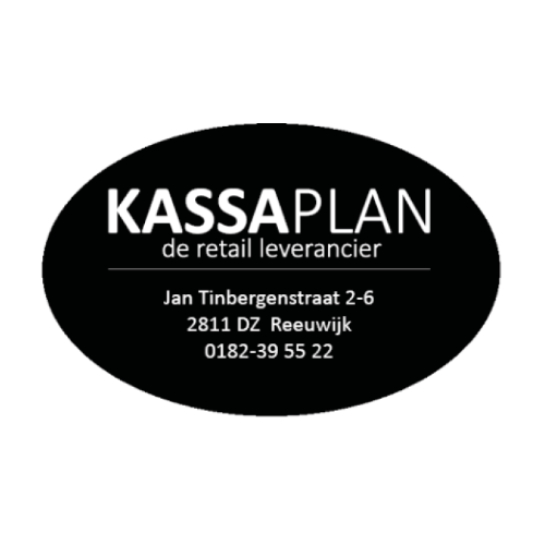 Etiket met persoonlijke bedrukking Sticker, etiket, wensetiket