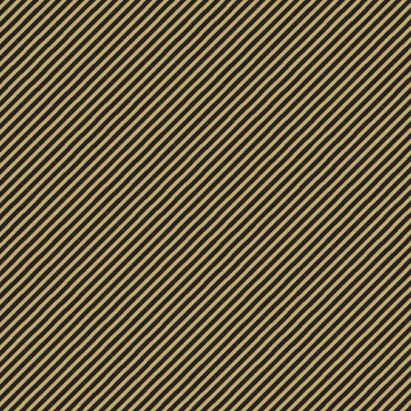 Afbeeldingen van Kraft cadeaupapier 40cm 250m - It’s a line black