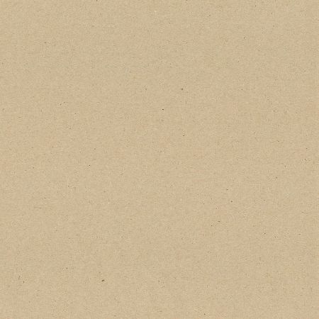 uni recycled milieuvriendelijk inpakpapier / cadeaupapier