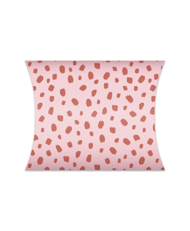 gondeldoosjes, geschenkdoosjes, cadeaudoosjes, pillowbag, gondeldoos