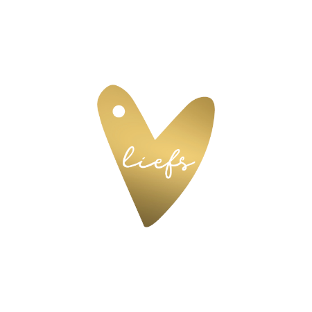 label, cadeaulabel, cadeaukaartje, kadokaartje