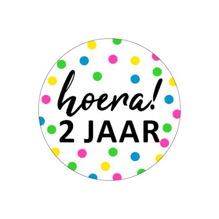 sticker, sluitsticker, etiket, wensetiket