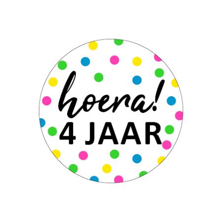 sticker, sluitsticker, etiket, wensetiket