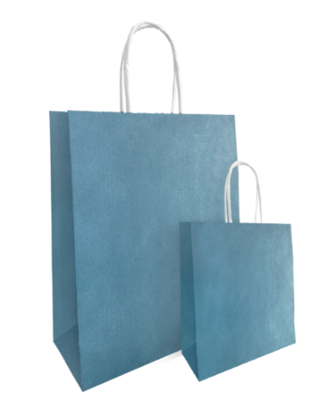 papieren tas, krafttas, kraft tas, kraft papieren tas