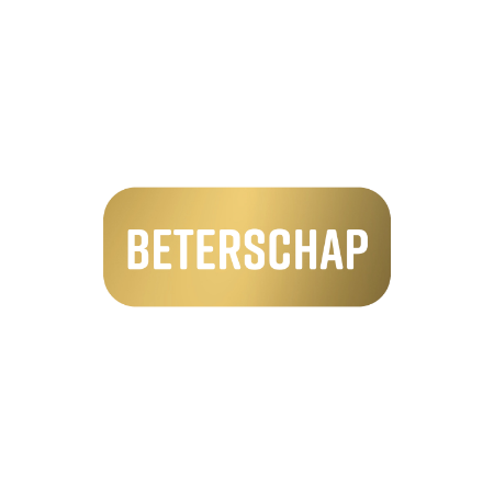 sticker, sluitsticker, etiket, wensetiket, folie, folieetiket