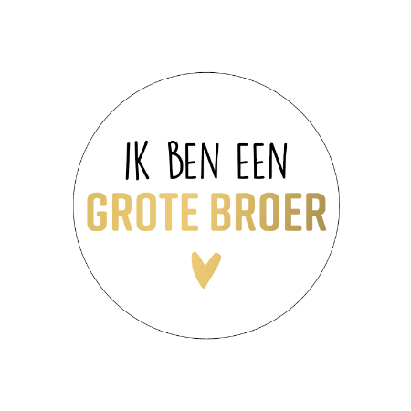 stickers, folie etiket, goudfolie, etiketten, sluitstickers