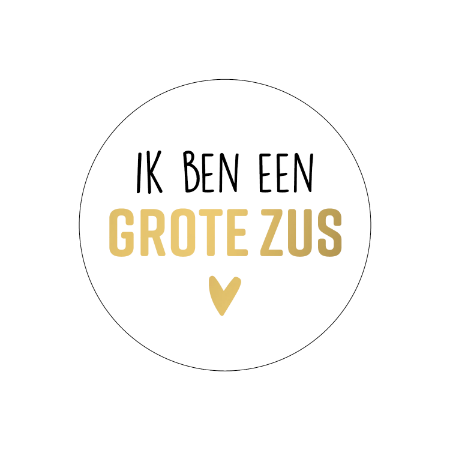 stickers, folie etiket, goudfolie, etiketten, sluitstickers