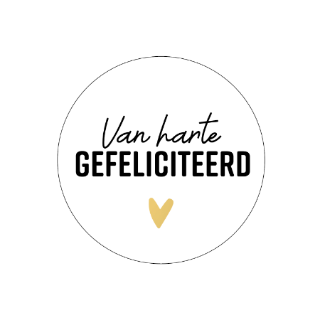 stickers, folie etiket, goudfolie, etiketten, sluitstickers