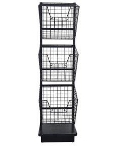 Afbeelding voor categorie Productdisplays