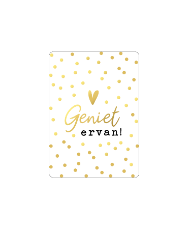 kaarten, kaartjes, mini kaarten, cadeaukaartjes