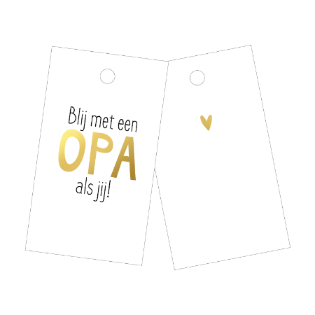 cadeaulabel, kaartjes, kaartje, mini kaartje