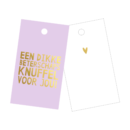 cadeaulabel, kaartjes, kaartje, mini kaartje