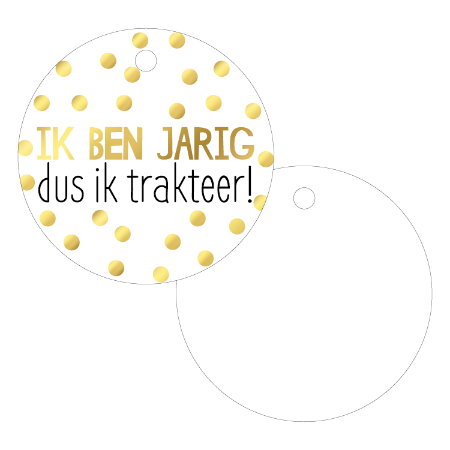 cadeaulabel, kaartjes, kaartje, mini kaartje