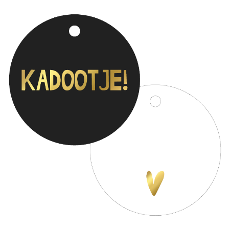 cadeaulabel, kaartjes, kaartje, mini kaartje