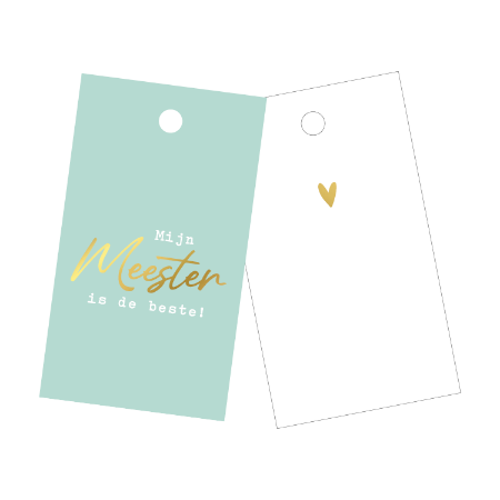 cadeaulabel, kaartjes, kaartje, mini kaartje