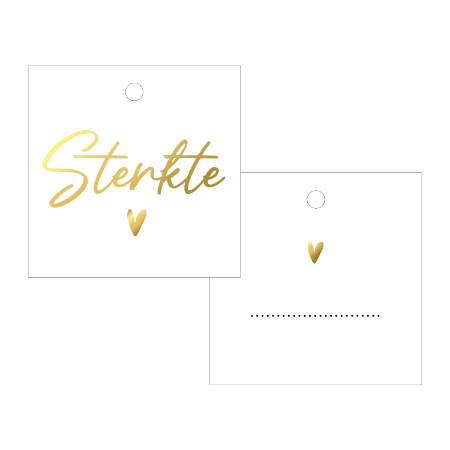 cadeaulabel, kaartjes, kaartje, mini kaartje