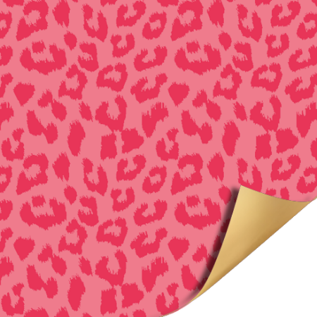 coated, cadeaupapier, geschenkpapier, inpakpapier, kadopapier