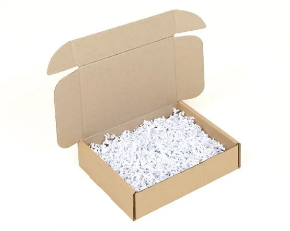 Afbeelding voor categorie SizzlePak® opvulmateriaal