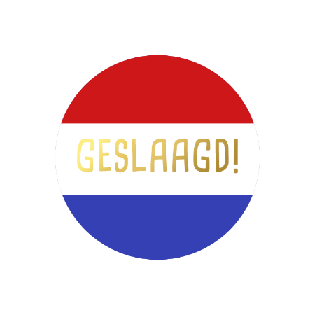 stickers, wensetiketten, sluitstickers, goudfolie