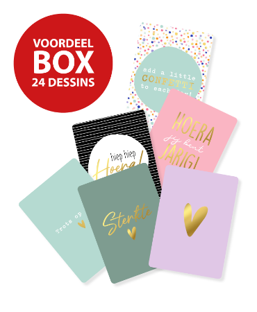 cadeaukaarten, cadeaukaart, kaart, kaartjes, kaarten