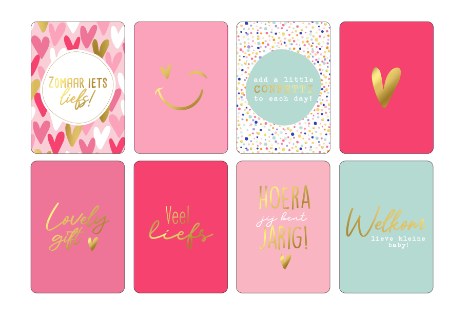 cadeaukaarten, cadeaukaart, kaart, kaartjes, kaarten