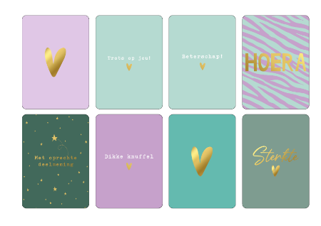 cadeaukaarten, cadeaukaart, kaart, kaartjes, kaarten