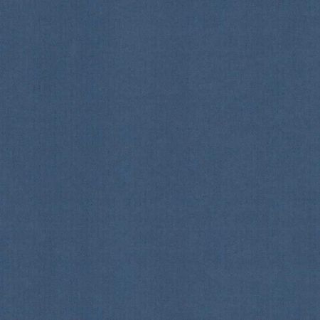 Afbeeldingen van Cadeaupapier 200m - Dessin 100