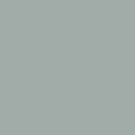 Afbeeldingen van Cadeaupapier 200m - Dessin 574