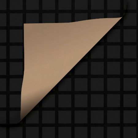 Afbeeldingen van Cadeaupapier 50cm 200m - Dessin 992