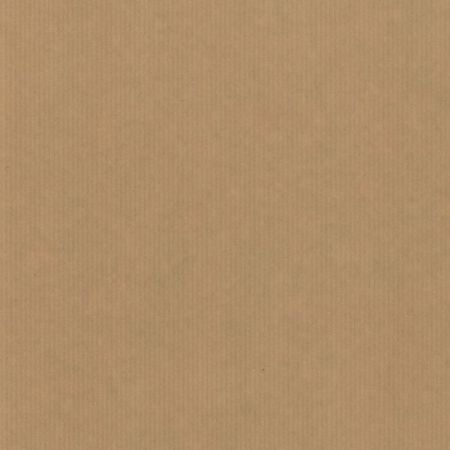 Afbeeldingen van Cadeaupapier 50cm 200m - Dessin 98