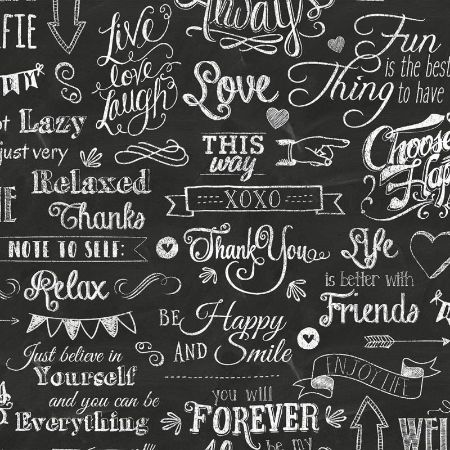 Afbeeldingen van Cadeaupapier 50cm 200m - Dessin 915