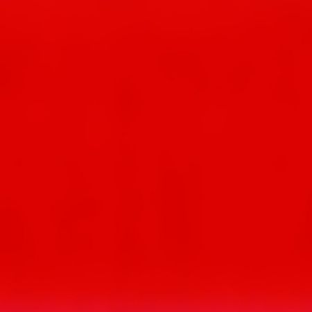 Afbeeldingen van Cadeaupapier 50cm 200m - Dessin 821