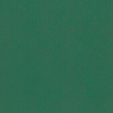 Afbeeldingen van Cadeaupapier 50cm 200m - Dessin 101