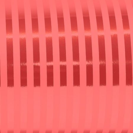 Afbeeldingen van Cadeaupapier 30cm 100m - Dessin GP45