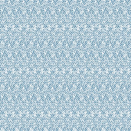 Afbeeldingen van Cadeaupapier 30cm 200m - Dessin 484