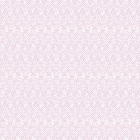 Afbeeldingen van Cadeaupapier 50cm 200m - Dessin 485