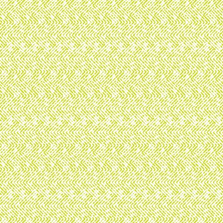 Afbeeldingen van Cadeaupapier 50cm 200m - Dessin 486