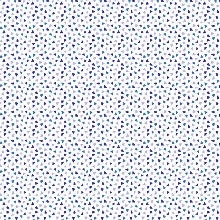 Afbeeldingen van Cadeaupapier 30cm 200m - Dessin 507