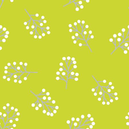 Afbeeldingen van Cadeaupapier 30cm 200m - Dessin 513